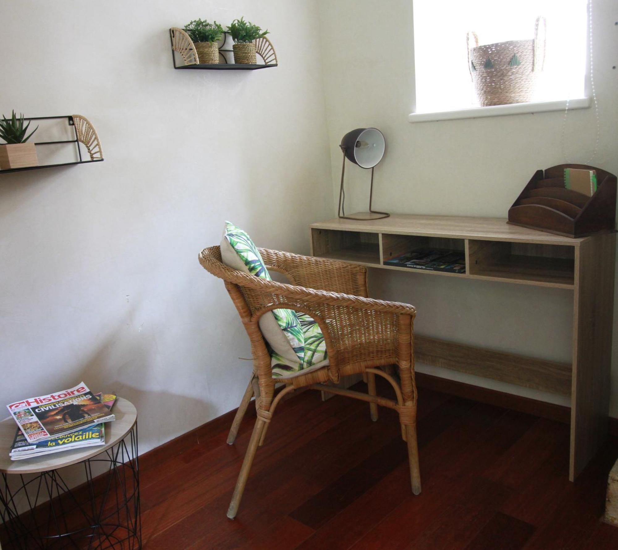 Appartement Le Clarte Périgueux Exteriér fotografie